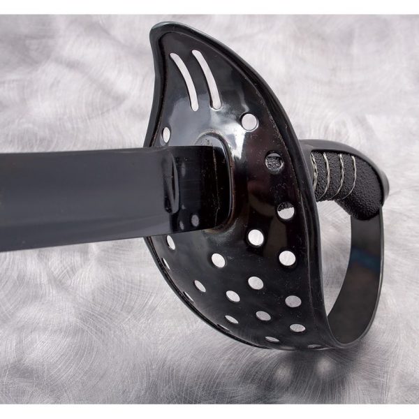 Cold Steel Thompson Saber 34 inches 1055 Carbon Steel