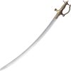 Cold Steel Talwar Sword 28.75 inches 1090 High Carbon