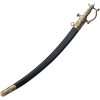 Cold Steel Talwar Sword 28.75 inches 1090 High Carbon