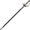 CS88FCR_add_01.jpg Cold Steel Cavalier Rapier 36 inches Mirror Polish Double Edge