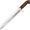 Cold Steel 1849 Riflemans Knife 1085HC - 12in