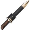 Cold Steel 1849 Riflemans Knife 1085HC - 12in