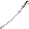 Cold Steel 1860 US Heavy Cavalry Saber - 36in