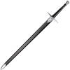 CS88HNH_add_01.jpg Cold Steel Hand-and-a-Half Sword 1060 - 33.5in