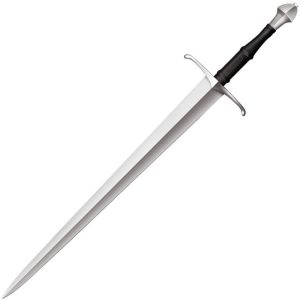 CS88HS.jpg Cold Steel Competition Cutting Sword 1055HC Steel