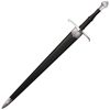 Cold Steel Competition Cutting Sword 1055HC Steel