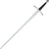Cold Steel Italian Long Sword 1060 Carbon Steel