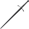 Cold Steel MAA Italian Long Sword 1055 Carbon Steel