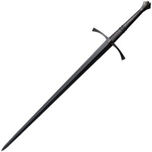 CS88ITSM.jpg Cold Steel MAA Italian Long Sword 1055 Carbon Steel