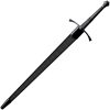 Cold Steel MAA Italian Long Sword 1055 Carbon Steel