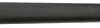 Cold Steel Italian Long Sword 1060 Carbon Steel