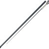 Cold Steel Sword Cane Aluminum Head 1055HC Steel