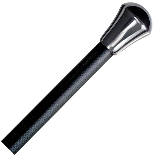 Cold Steel Sword Cane Aluminum Head 1055HC Steel