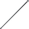 Cold Steel Sword Cane Aluminum Head 1055HC Steel