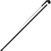 Cold Steel Quick Draw Sword Cane - 420J2 Stainless