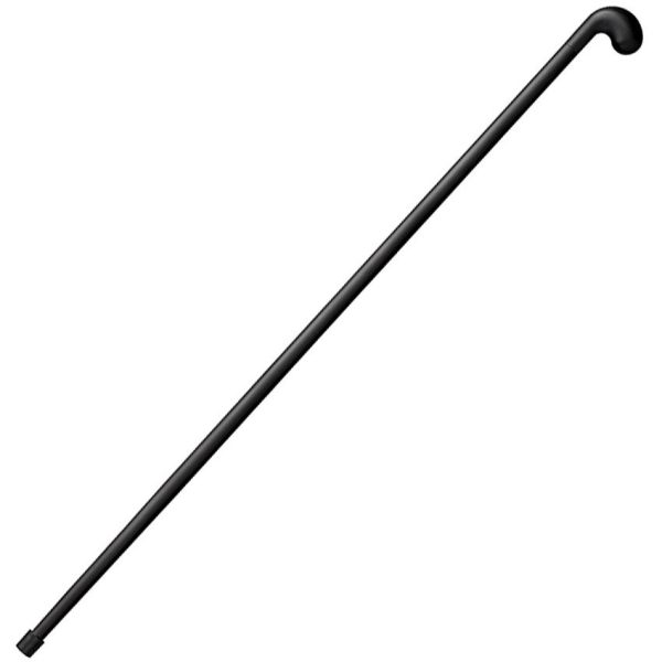 Cold Steel Quick Draw Sword Cane - 420J2 Stainless