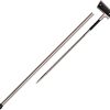 Cold Steel 1911 Guardian I Sword Cane - 420 Stainless