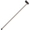 Cold Steel 1911 Guardian I Sword Cane - 420 Stainless