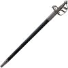 CS88SEB_add_01.jpg Cold Steel English Back Sword - Carbon Steel Antique