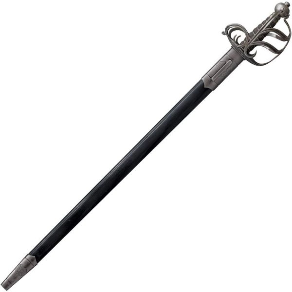 CS88SEB_add_01.jpg Cold Steel English Back Sword - Carbon Steel Antique