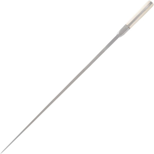 Cold Steel Khyber Sword - 20in AISI 1080 Blade