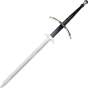 Cold Steel Great Sword - 39.875in Satin Blade