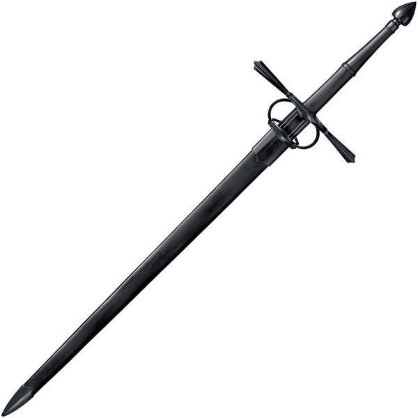 CS88WSLFM_add_01.jpg Cold Steel MAA La Fontaine War Sword - 37.5in