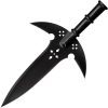 Cold Steel MAA American Spontoon 10.5" Spear Blade