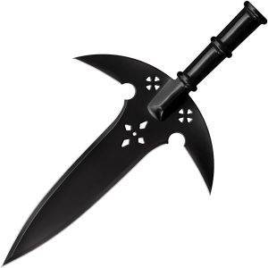 CS89MD.jpg Cold Steel MAA American Spontoon - 10.5in