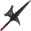 CS89MSG_add_01.jpg Cold Steel MAA Sergeants Halberd - 85.25in
