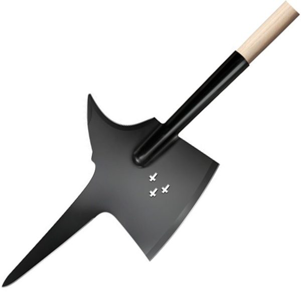 CS89MSW_add_01.jpg Cold Steel MAA Swiss Halberd - 89.5in