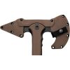 CS90PTHF_add_01.jpg Cold Steel Trench Hawk Flat Dark Earth 1055HC Steel