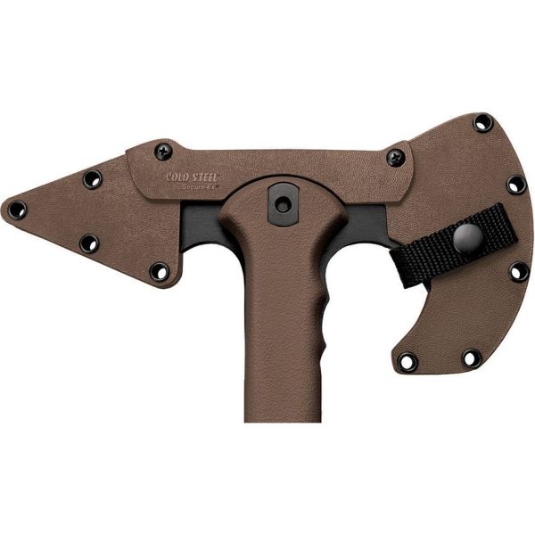 CS90PTHF_add_01.jpg Cold Steel Trench Hawk Flat Dark Earth 1055HC Steel