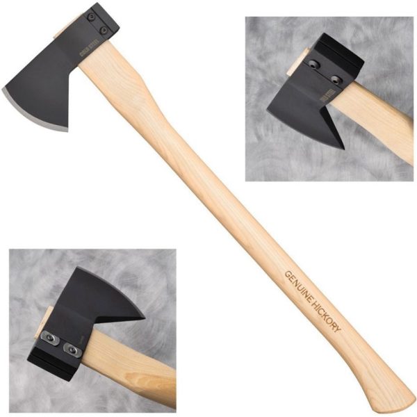 CS90QB_add_01.jpg Cold Steel Hudson Bay Camp Axe 1055HC - Removable Head