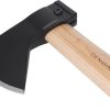 Cold Steel Hudson Bay Camp Hatchet 1055HC - Hickory