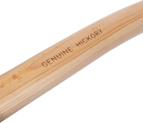 Cold Steel Hudson Bay Camp Hatchet 1055HC - Hickory