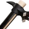 CS90WHA_add_01.jpg Cold Steel War Hammer 1055 Carbon - Hickory Handle