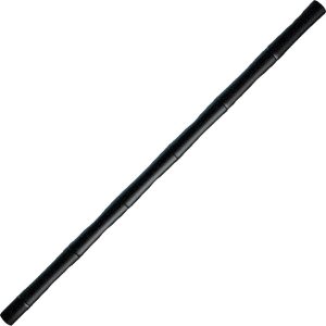 CS91E.jpg Cold Steel Escrima Stick - Black Polypropylene