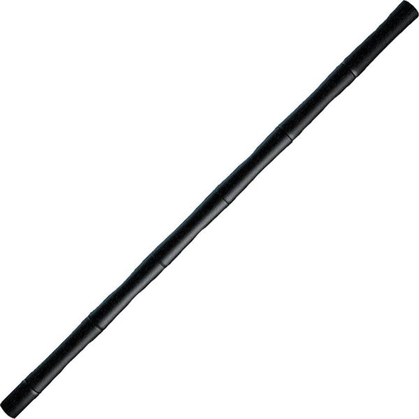 CS91E.jpg Cold Steel Escrima Stick - Black Polypropylene