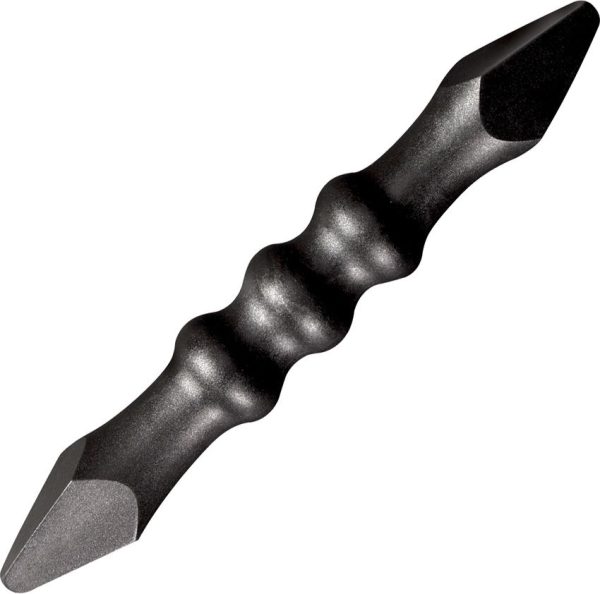 Cold Steel Mini Koga SD2 Self-Defense Tool - Black Nylon