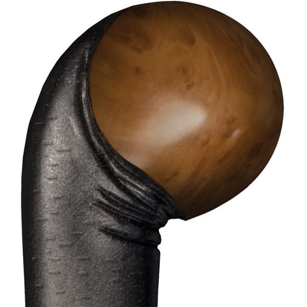 CS91PBST_add_01.jpg Cold Steel Blackthorn Walking Stick - 59 inches Polypropylene