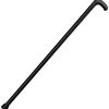 Cold Steel Heavy Duty Cane - Aluminum 37.5 inches