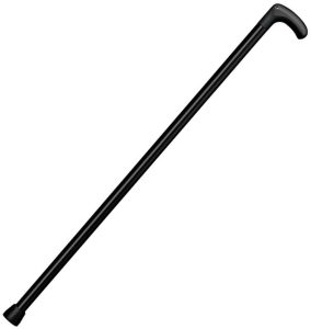 Cold Steel Heavy Duty Cane - Aluminum 37.5 inches