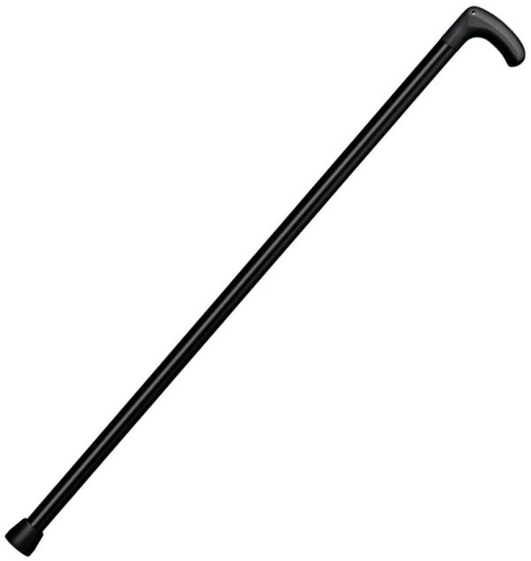 Cold Steel Heavy Duty Cane - Aluminum 37.5 inches