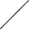 CS91STA.jpg Cold Steel City Stick - Fiberglass 37.625 inches