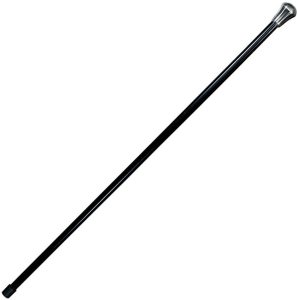 CS91STA.jpg Cold Steel City Stick - Fiberglass 37.625 inches