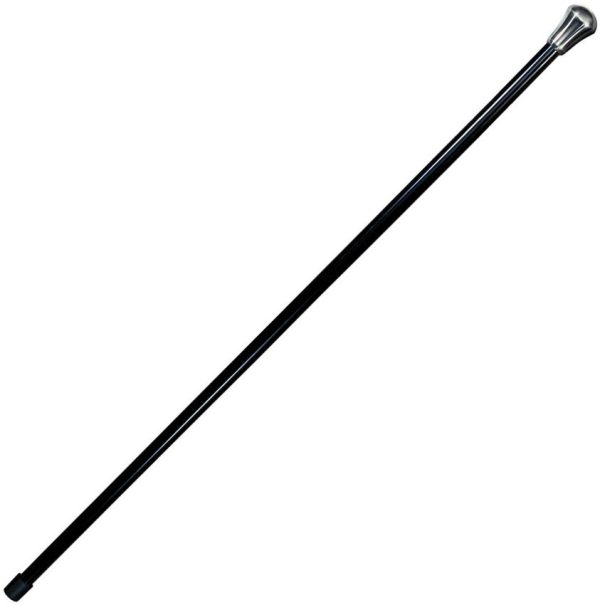 CS91STA.jpg Cold Steel City Stick - Fiberglass 37.625 inches
