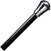 CS91STA_add_01.jpg Cold Steel City Stick - Fiberglass 37.625 inches