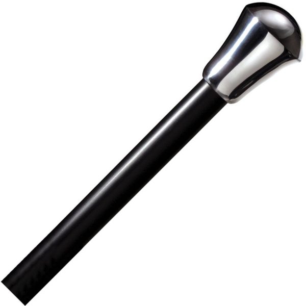 CS91STA_add_01.jpg Cold Steel City Stick - Fiberglass 37.625 inches