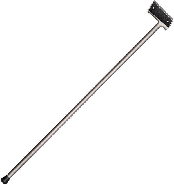 Cold Steel 1911 Guardian II Walking Stick - 37.75 inches